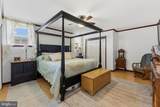 3629 Charter Oak Road - Photo 17