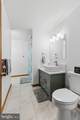3629 Charter Oak Road - Photo 21