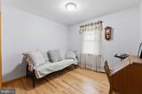 3629 Charter Oak Road - Photo 24