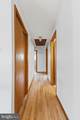 3629 Charter Oak Road - Photo 25