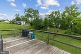 3629 Charter Oak Road - Photo 29