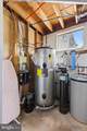 3629 Charter Oak Road - Photo 30