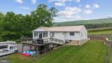 3629 Charter Oak Road - Photo 31