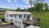 3629 Charter Oak Road - Photo 32