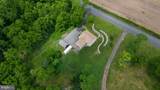 3629 Charter Oak Road - Photo 35