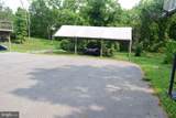 3629 Charter Oak Road - Photo 48