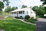 3629 Charter Oak Road - Photo 49