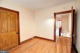 3 Mcmurray Street - Photo 16