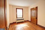 3 Mcmurray Street - Photo 17