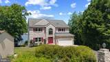 8044 Forest Glen Drive - Photo 1
