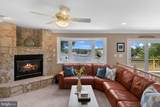 8044 Forest Glen Drive - Photo 10
