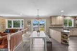 8044 Forest Glen Drive - Photo 11