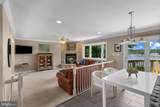 8044 Forest Glen Drive - Photo 12