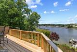 8044 Forest Glen Drive - Photo 14