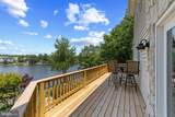 8044 Forest Glen Drive - Photo 15
