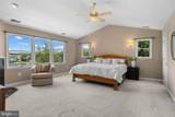 8044 Forest Glen Drive - Photo 16