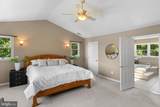 8044 Forest Glen Drive - Photo 17