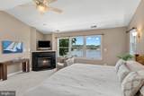 8044 Forest Glen Drive - Photo 18