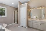 8044 Forest Glen Drive - Photo 20