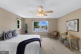 8044 Forest Glen Drive - Photo 21