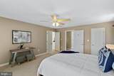 8044 Forest Glen Drive - Photo 22