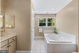 8044 Forest Glen Drive - Photo 23