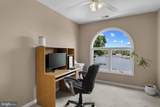 8044 Forest Glen Drive - Photo 24