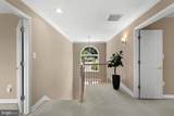 8044 Forest Glen Drive - Photo 25
