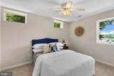 8044 Forest Glen Drive - Photo 26