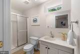 8044 Forest Glen Drive - Photo 27