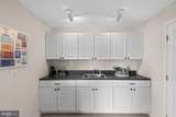 8044 Forest Glen Drive - Photo 28