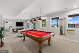 8044 Forest Glen Drive - Photo 29