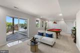 8044 Forest Glen Drive - Photo 30