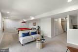 8044 Forest Glen Drive - Photo 31
