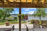 8044 Forest Glen Drive - Photo 32