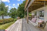 8044 Forest Glen Drive - Photo 33