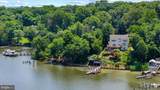 8044 Forest Glen Drive - Photo 34