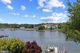 8044 Forest Glen Drive - Photo 35