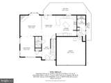 8044 Forest Glen Drive - Photo 38