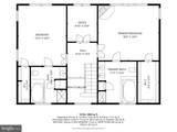 8044 Forest Glen Drive - Photo 39