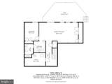 8044 Forest Glen Drive - Photo 40