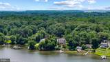 8044 Forest Glen Drive - Photo 5