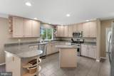 8044 Forest Glen Drive - Photo 7