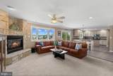 8044 Forest Glen Drive - Photo 9