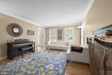 11752 Morningmist Lane - Photo 10