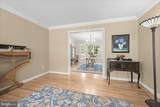 11752 Morningmist Lane - Photo 11