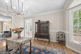 11752 Morningmist Lane - Photo 14