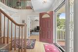 11752 Morningmist Lane - Photo 15