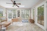 11752 Morningmist Lane - Photo 16
