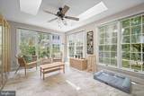 11752 Morningmist Lane - Photo 17
